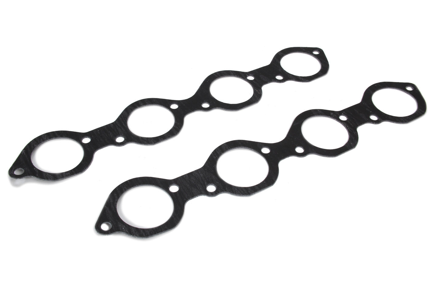 Dynatech Gasket Big Block Chevy (Pair) DTH794-50001