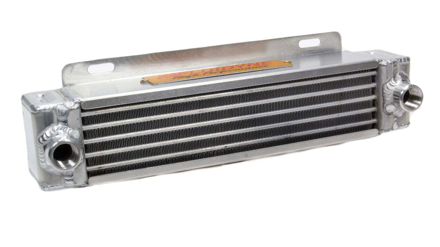Fluidyne Oil Cooler 200 Hp Econ DUN30216