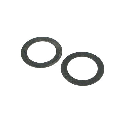 Dura-Bond Valve Spring Shims 1.247 OD/.877 ID/.015 DUR1070