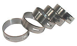 Dura-Bond HP Cam Bearing Set - SBF 302/351 SVO DUR351HP