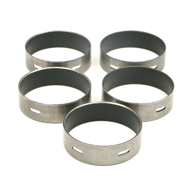 Dura-Bond Coated Cam Bearing Set Ford 351W R302 Block DUR351RHPT