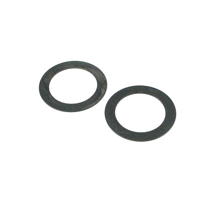 Dura-Bond Valve Spring Shims 1.247 OD/.877 ID/.060 DUR6070