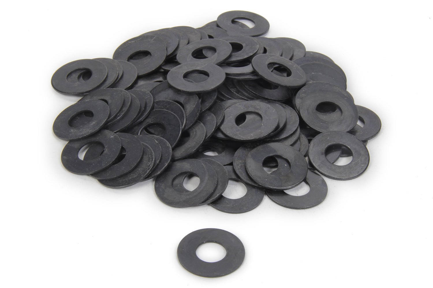 Dura-Bond Valve Spring Shims 100pk 1270 OD x .570 ID .060 DUR6175