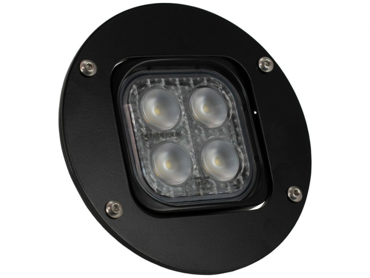 Vision X Vehicle Parts 9906614 Item Image