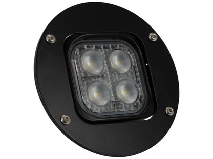Vision X Vehicle Parts 9906614 Item Image