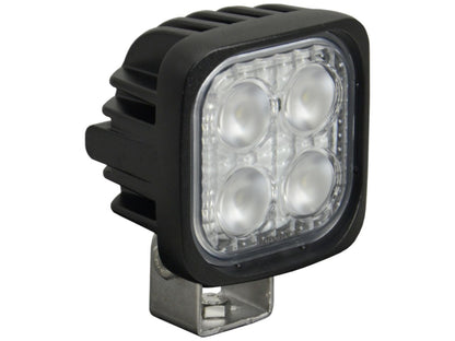 Vision X Vehicle Parts 9895499 Item Image