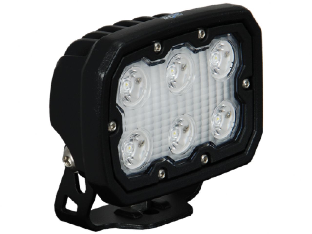 Vision X Duralux 40Deg Work Light