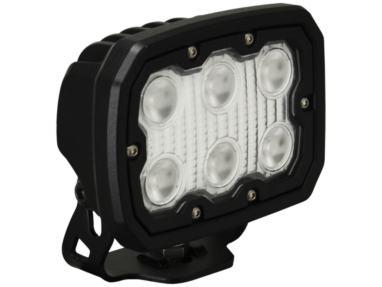 Vision X Vehicle Parts 9888385 Item Image