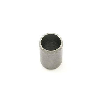 Dura-Bond Oil Pump/Trans Dowel AMC Hollow Style DURAD-148