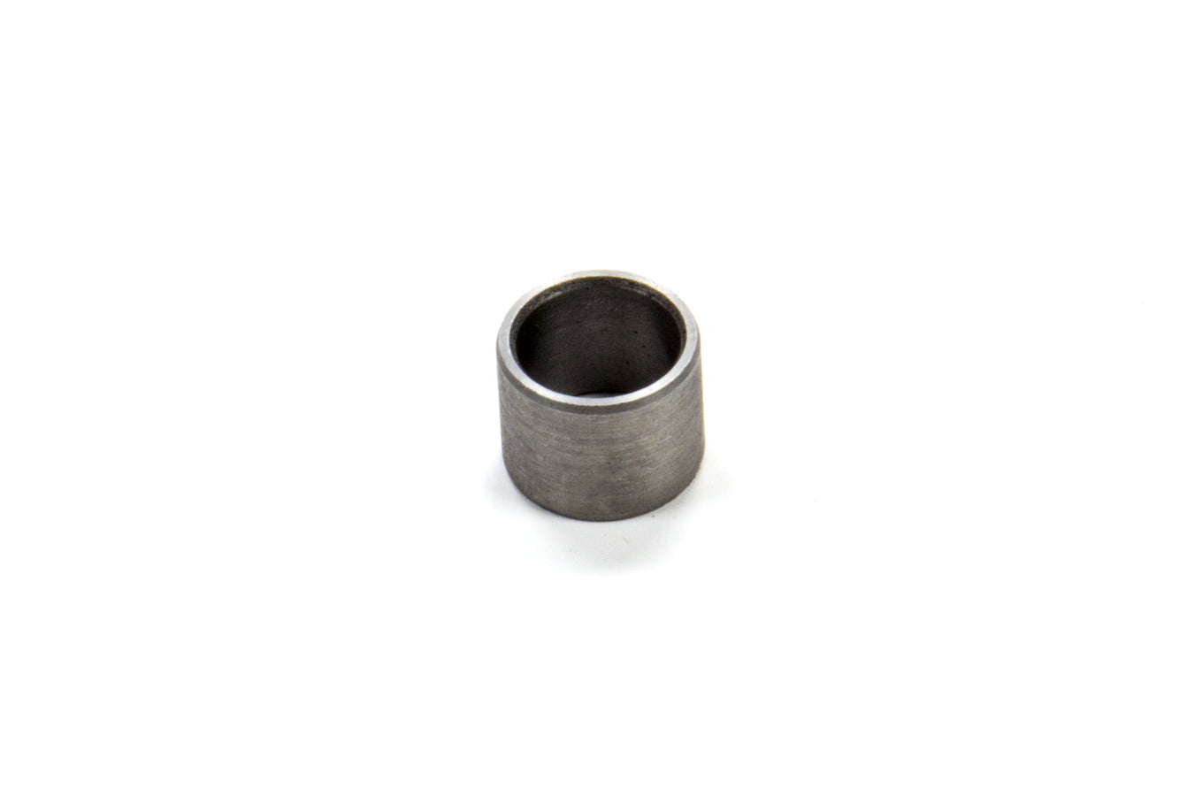 Dura-Bond Head Dowel - Hollow - GM LS 4.8L/5.3L/6.0L DURAD-326