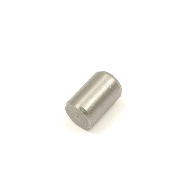 Dura-Bond Transmission Dowel Pin Mopar Gen III Hemi DURAD-532