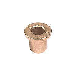 Dura-Bond Distributor Bushing - Mopar V8 DURAD-584