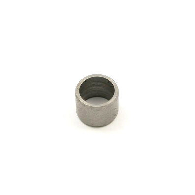 Dura-Bond Cylinder Head Dowel Mopar Gen III Hemi DURAD-849