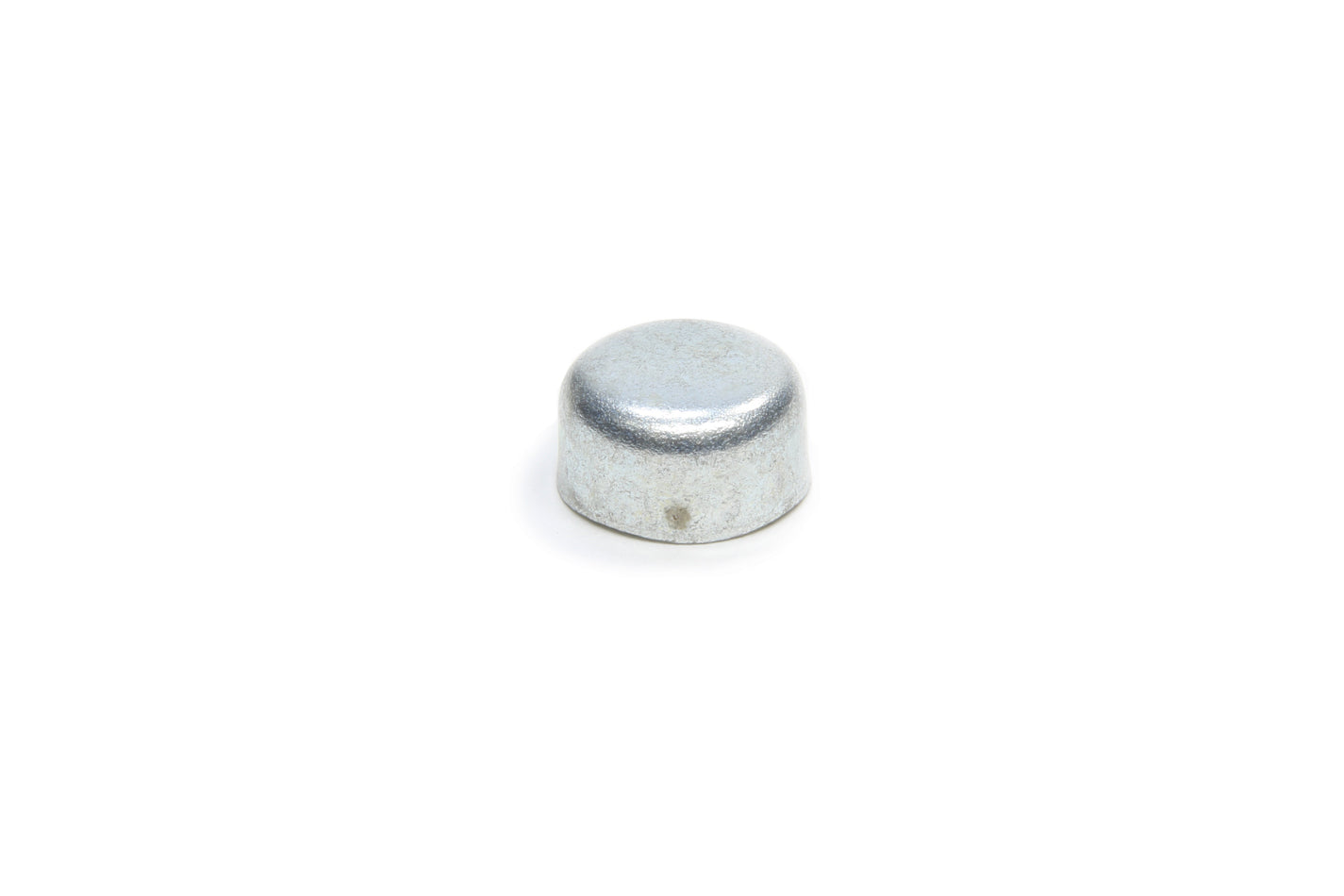 Dura-Bond Oil Galley Plug GM LS 99-13 DURAP-023-P