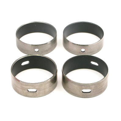 Dura-Bond HP Cam Bearing Set - Buick V6 Coated DURBP-13T