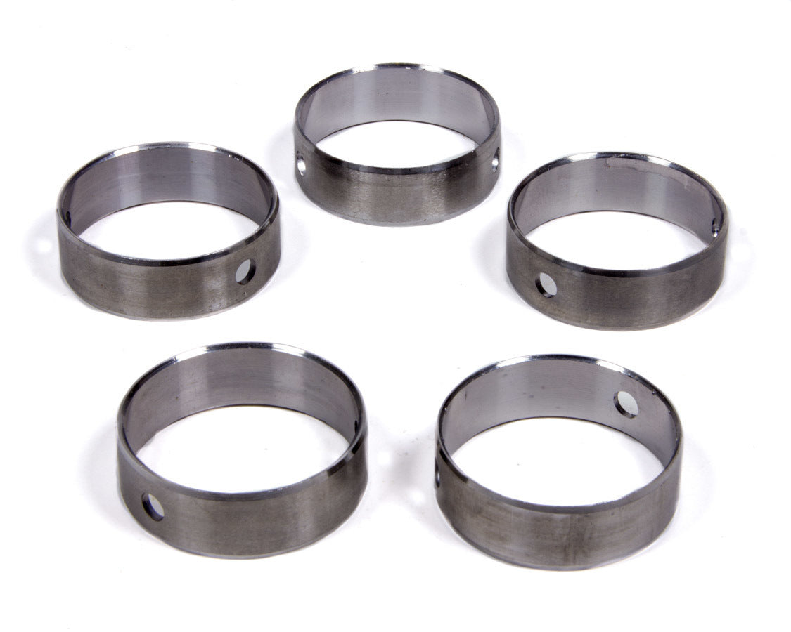 Dura-Bond Cam Bearing Set - GM LS 08-10 DURCH-25