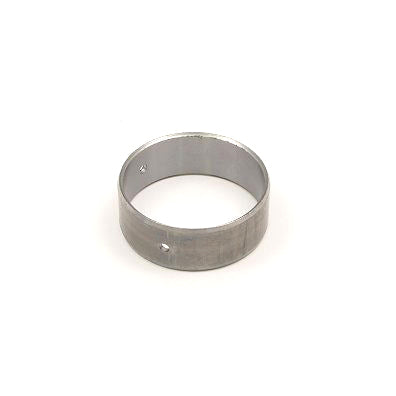 Dura-Bond SBC Cam Bearing (1pk) 55-63 DURCH-4-1