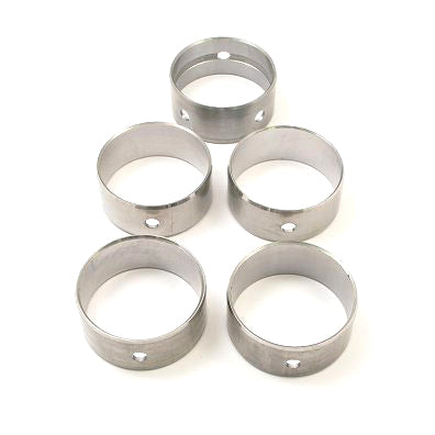 Dura-Bond Cam Bearing Set - Chevy W-Block 348/409 DURCH-5