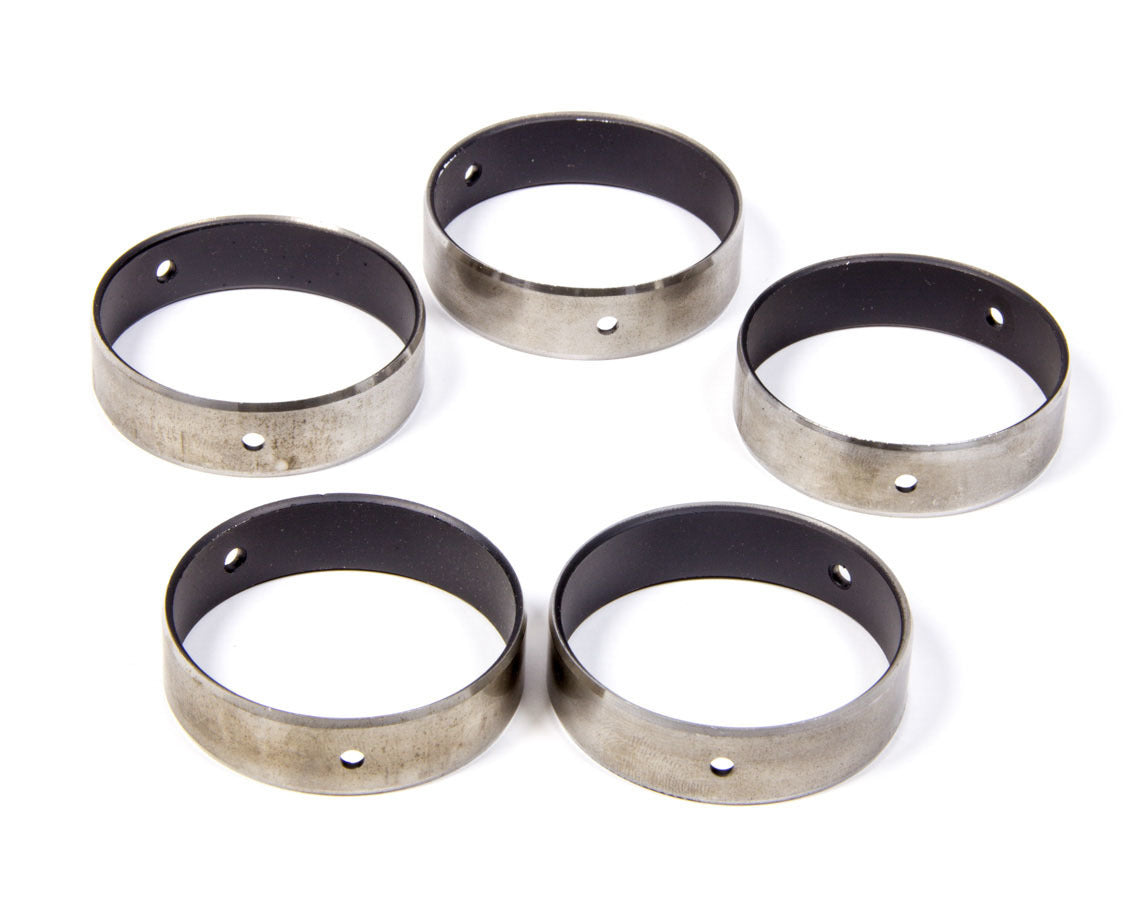 Dura-Bond HP Cam Bearing Set - GM LS1 Coated DURCHP-10T