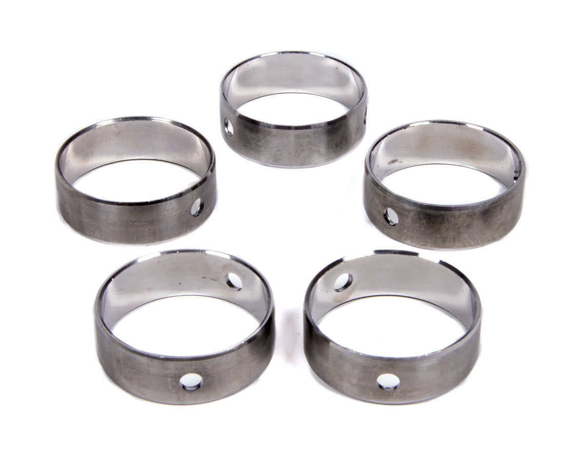 Dura-Bond HP Cam Bearing Set - GM LS 08-10 DURCHP-25