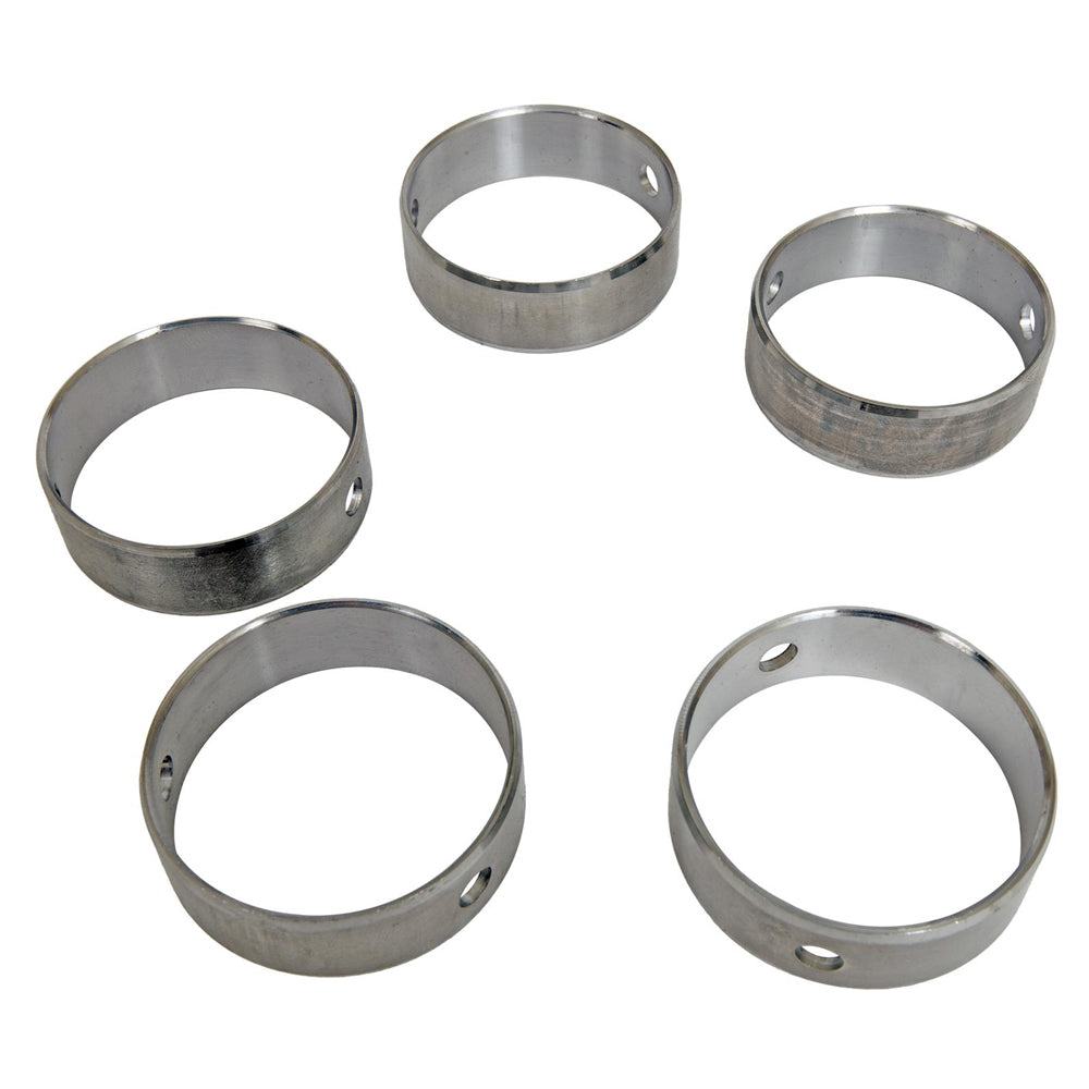 Dura-Bond Cam Bearing Set GM GenV LT1/LT4 Coated DURCHP-26T