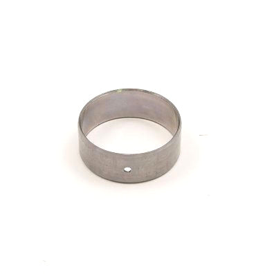 Dura-Bond Individual Cam Bearing SBC 57-63 DURCHP-4-3