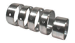 Dura-Bond HP Cam Bearing Set - SBC +.010 DURCHP-8R1