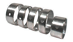 Dura-Bond HP Cam Bearing Set - SBC +.020in DURCHP-8R2