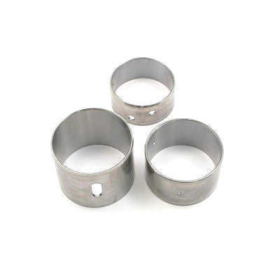 Dura-Bond Cam Bearing Set - MG 1.5L/1.6L 54-62 DURDA-2