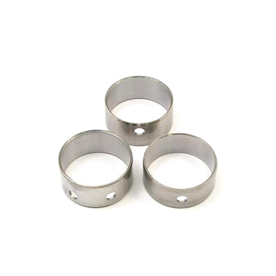 Dura-Bond Cam Bearing Set Ford 4-Cylinder 59-80 DURF-28