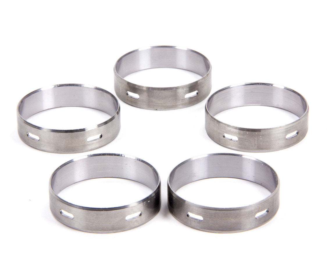 Dura-Bond Cam Bearing Set - BBF +.010 DURF-30R1