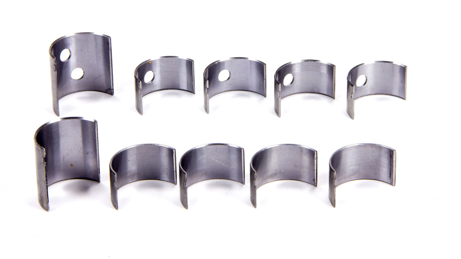 Dura-Bond Cam Bearing Set - Ford 5.4L 3V 04-14 DURFA-13R