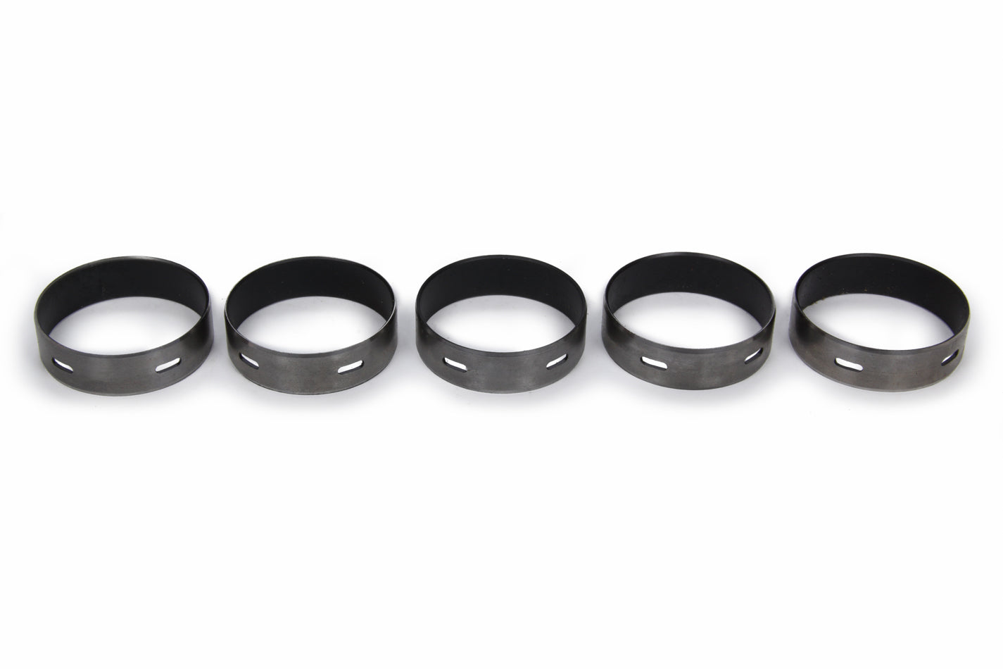 Dura-Bond Cam Bearing Set - BBF 429/460 68-97 Coated DURFP-30AT