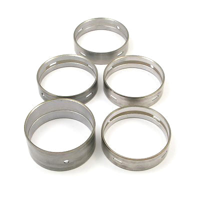 Dura-Bond Cam Bearing Set GM 6.6L Duramax 01-09 DURGM-8