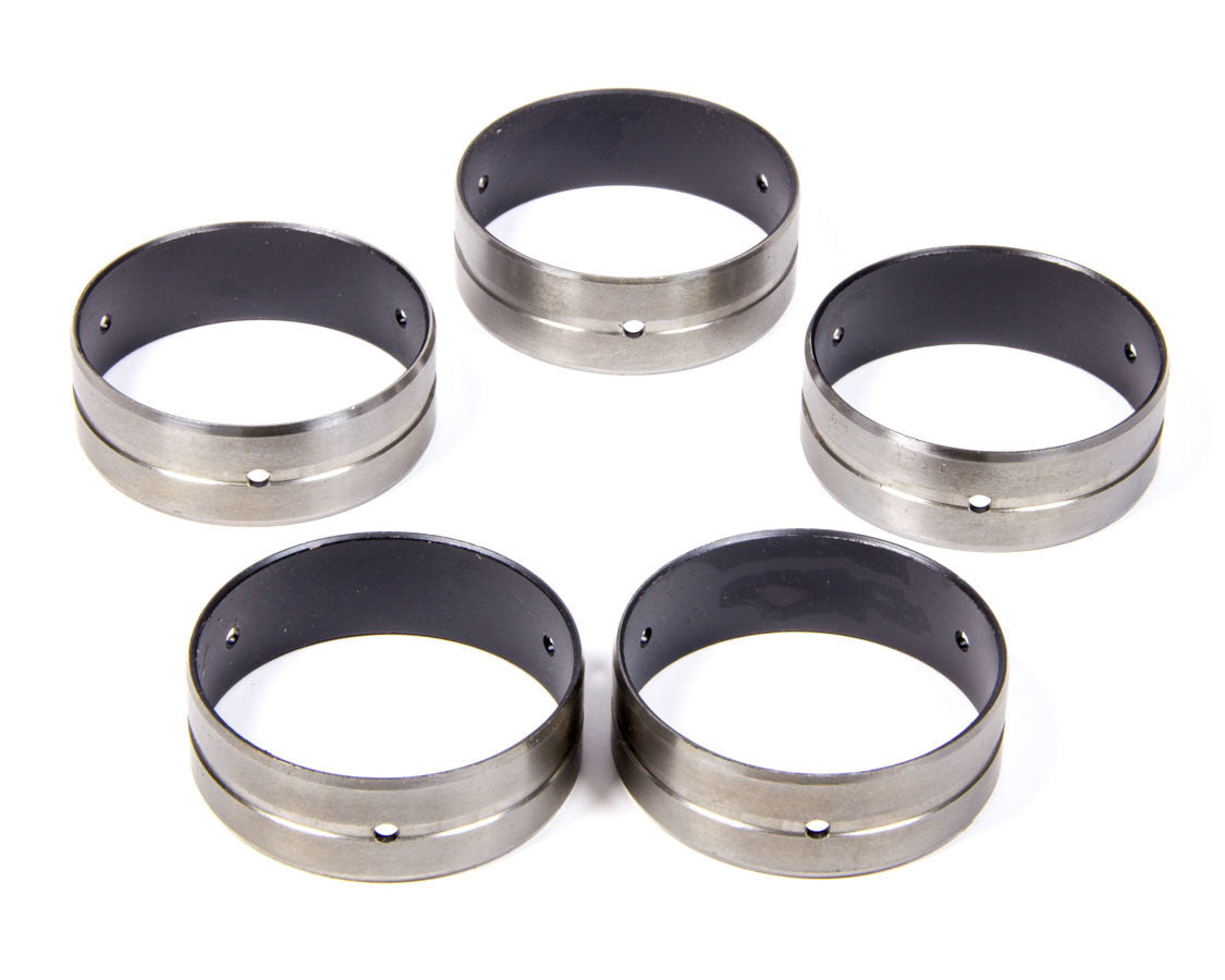 Dura-Bond Cam Bearing Set - Dart LS Next Block Coated DURGMP-10T