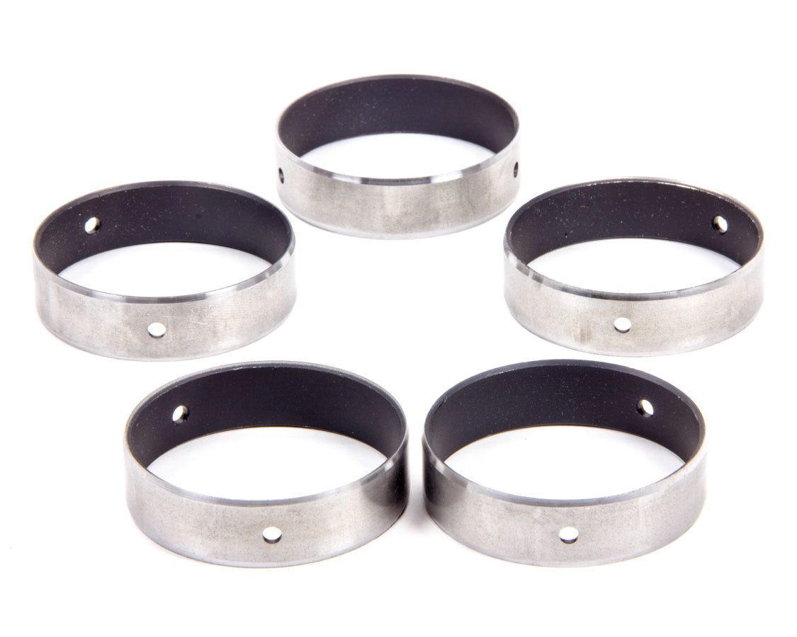 Dura-Bond HP Cam Bearing Set - RHS LS Block - Coated DURGMP-9T