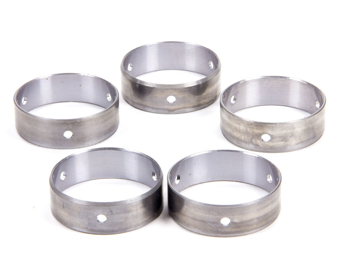 Dura-Bond Cam Bearing Set - Olds 6.1L 371 57-60 DURO-5