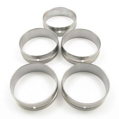 Dura-Bond Olds 5.4L V8 Cam Bearing Set DURO-6B