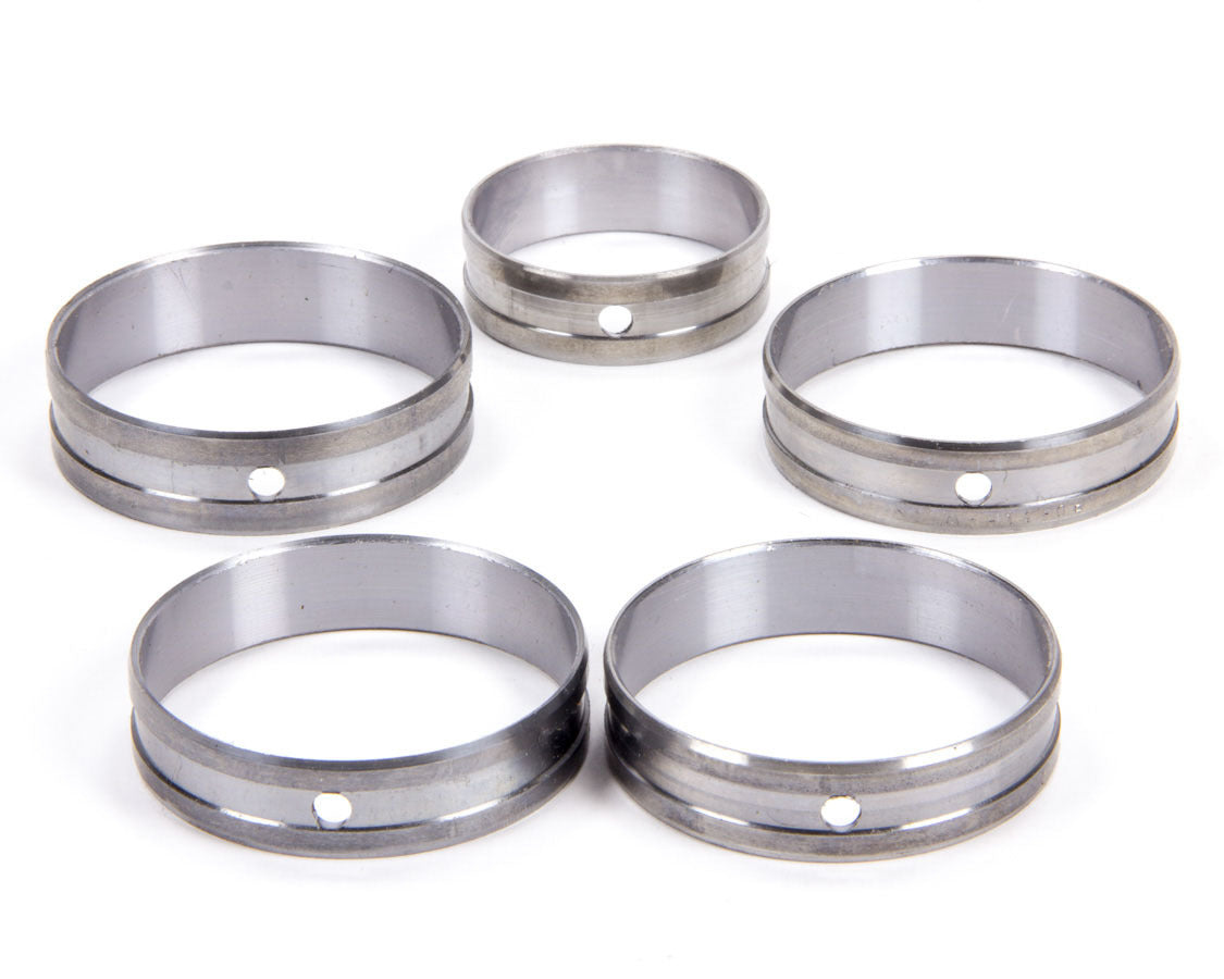 Dura-Bond Cam Bearing Set - Mopar 5.7/6.1L Hemi 03-09 DURPD-31B