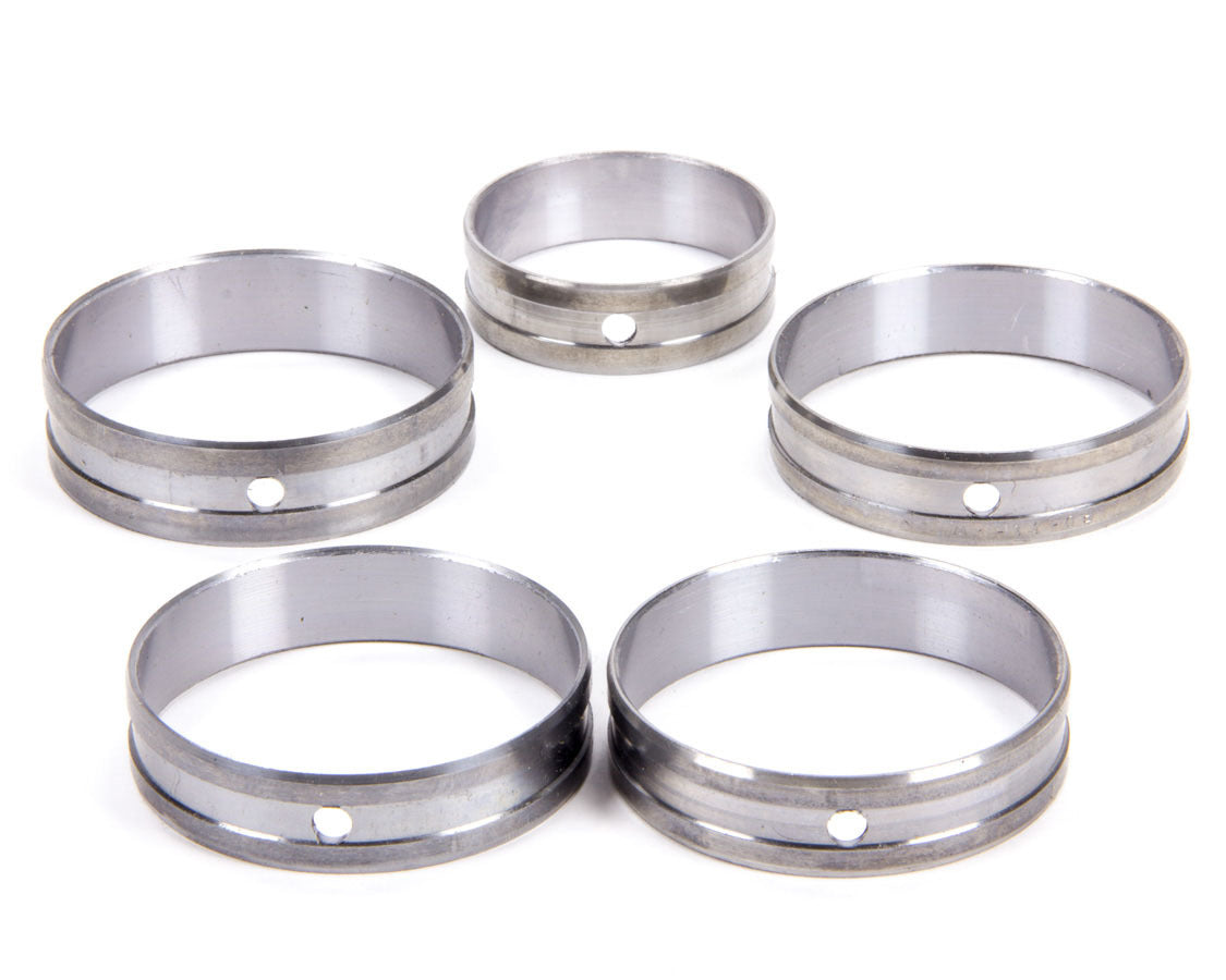 Dura-Bond Cam Bearing Set - Mopar 5.7/6.1L Hemi 03-09 DURPD-31BW