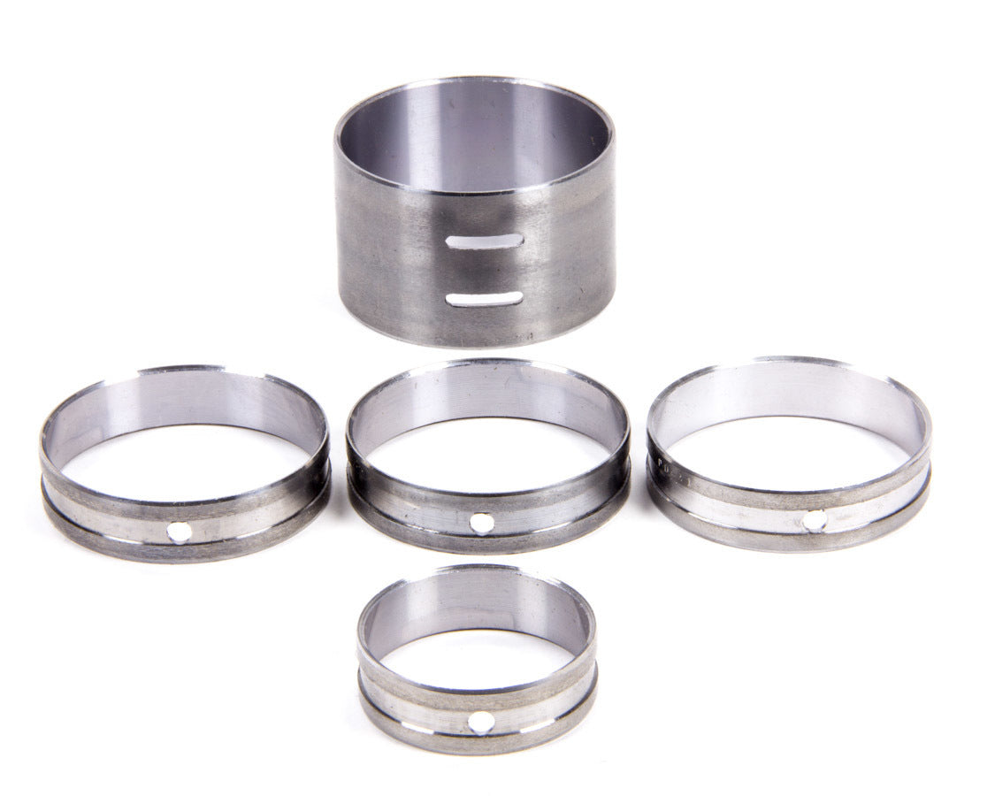 Dura-Bond Cam Bearing Set - Mopar 5.7L Hemi 09-14 DURPD-41