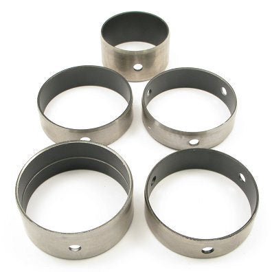 Dura-Bond HP Cam Bearing Set - SBM Coated DURPDP-25T