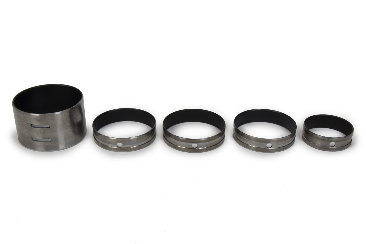 Dura-Bond Cam Bearing Set Mopar Gen III Hemi Coated DURPDP-41T