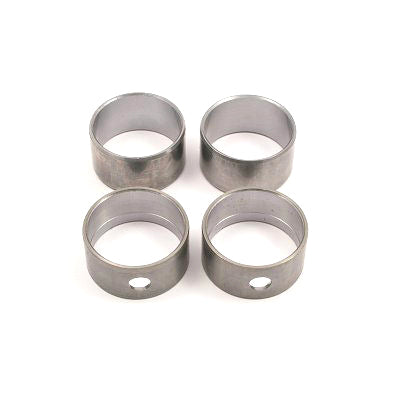 Dura-Bond Cam Bearing Set Toyota 2.7L 4-Cylinder 94-04 DURTOG-10