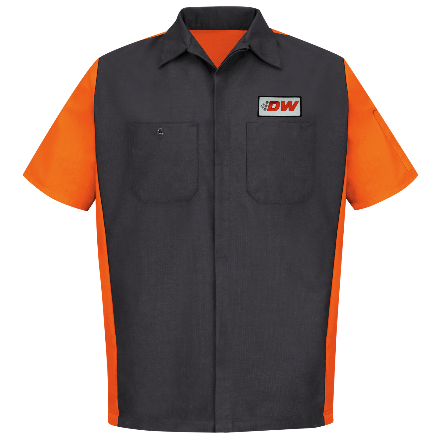 DeatschWerks DeatschWerks Shop Shirt *Discontinued