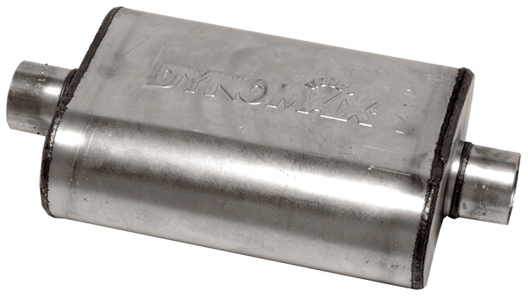 Dynomax Ultra Flo Muffler DYN17218