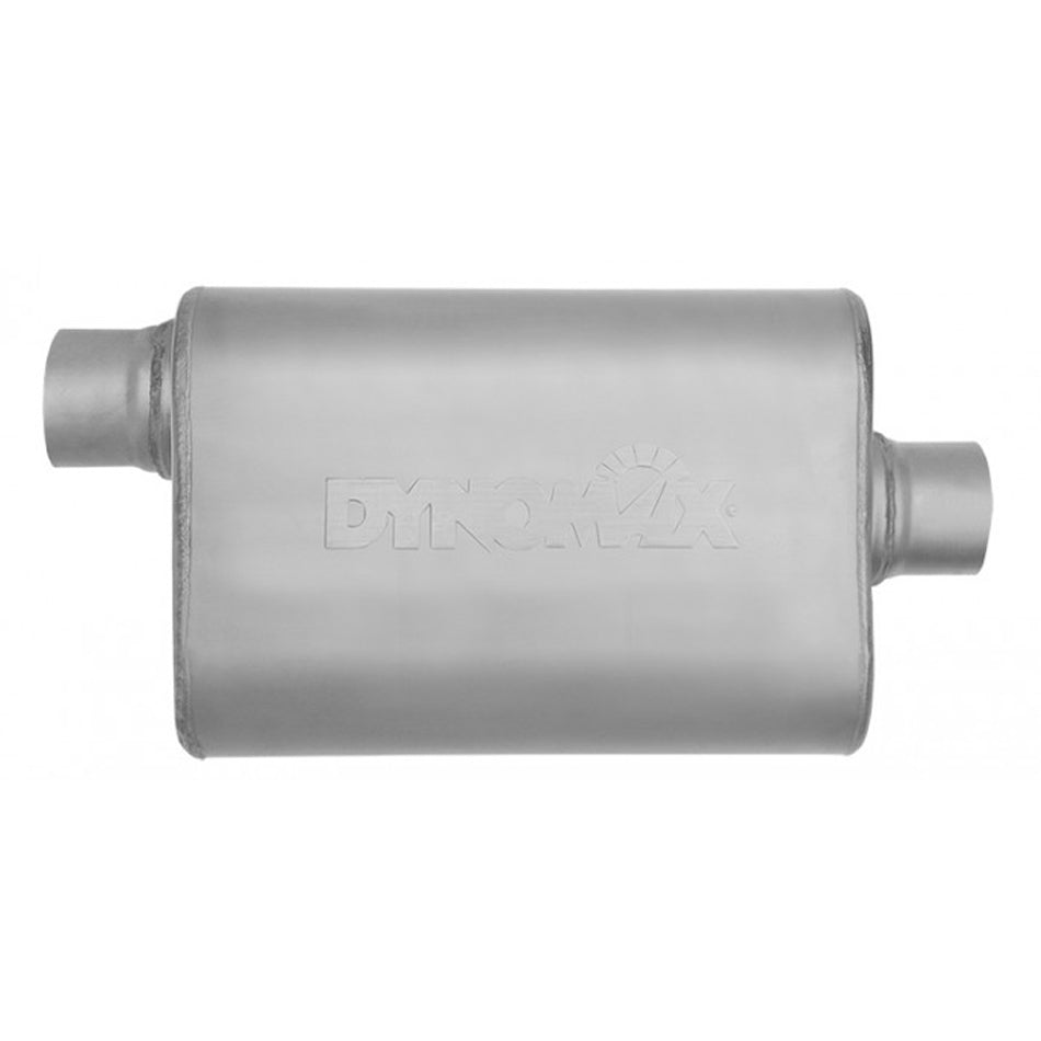 Dynomax Race Magnum Muffler DYN17219