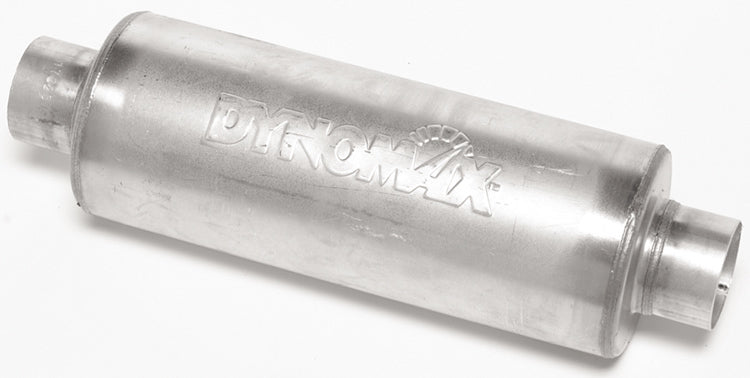 Dynomax Race Magnum Muffler DYN17223