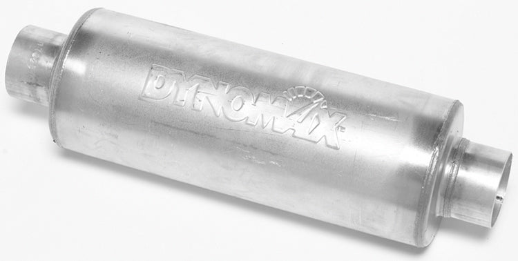 Dynomax Race Magnum Muffler DYN17224