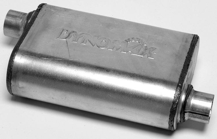 Dynomax Race Magnum Muffler DYN17226